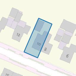 Perceel BMN02-C-1639