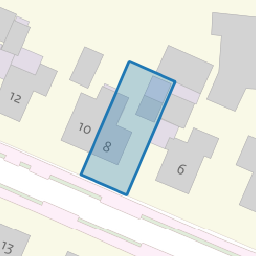 Perceel BMN02-C-1640