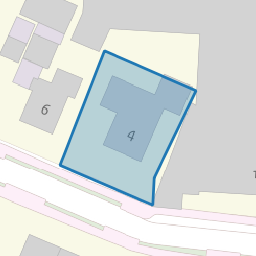 Perceel BMN02-C-1642