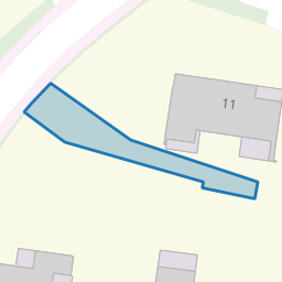 Perceel BMN02-C-1650