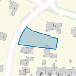 Perceel BMN02-C-1651