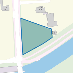 Perceel BMN02-C-1657