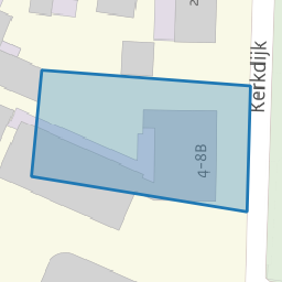 Perceel BMN02-C-1669