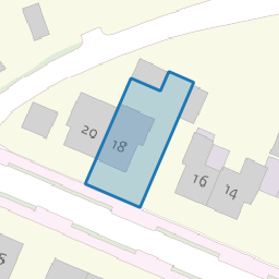 Perceel BMN02-C-1673