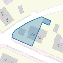 Perceel BMN02-C-1674