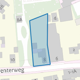 Perceel BMN02-C-1678