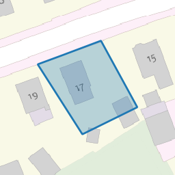 Perceel BMN02-C-1691