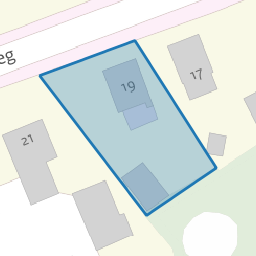 Perceel BMN02-C-1692