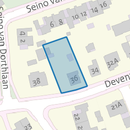 Perceel BMN02-C-1705