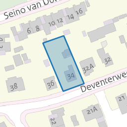 Perceel BMN02-C-1706