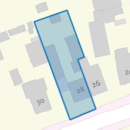 Perceel BMN02-C-1709