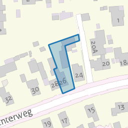 Perceel BMN02-C-1710