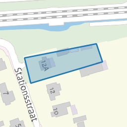 Perceel BMN02-C-1725