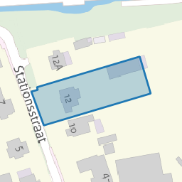 Perceel BMN02-C-1726