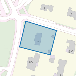 Perceel BMN02-C-1727