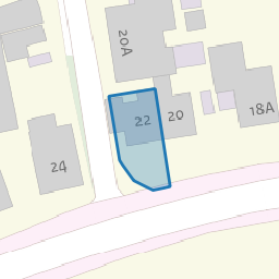 Perceel BMN02-C-1732