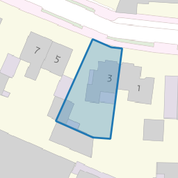 Perceel BMN02-C-1796