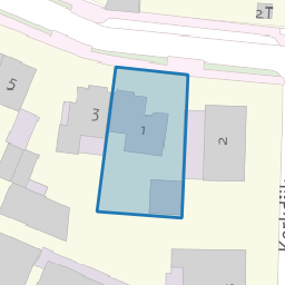 Perceel BMN02-C-1797