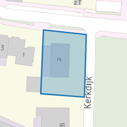 Perceel BMN02-C-1798