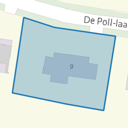 Perceel BMN02-C-1802