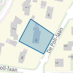 Perceel BMN02-C-1803