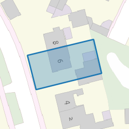 Perceel BMN02-C-1809