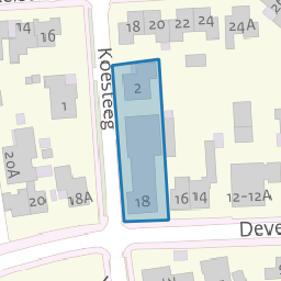Perceel BMN02-C-1814