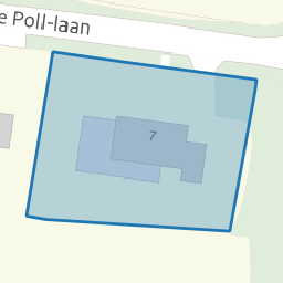 Perceel BMN02-C-1817