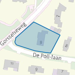 Perceel BMN02-C-1818