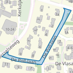 Perceel BMN02-C-1819