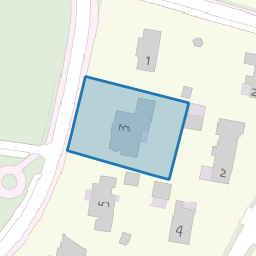 Perceel BMN02-C-1839