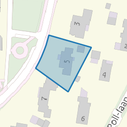 Perceel BMN02-C-1840