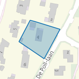 Perceel BMN02-C-1841