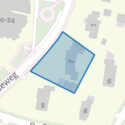 Perceel BMN02-C-1842