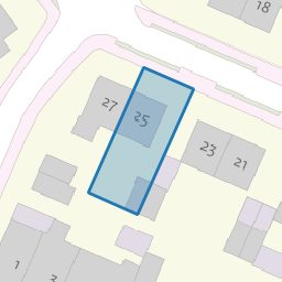 Perceel BMN02-C-1847