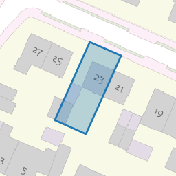 Perceel BMN02-C-1848