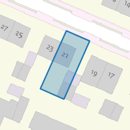 Perceel BMN02-C-1849