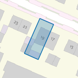 Perceel BMN02-C-1850