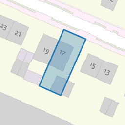 Perceel BMN02-C-1851