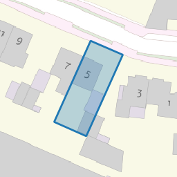 Perceel BMN02-C-1856