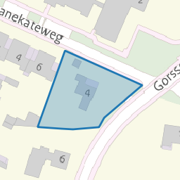 Perceel BMN02-C-1859