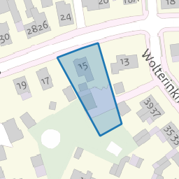 Perceel BMN02-C-1864