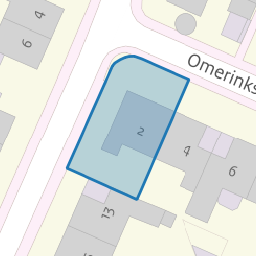Perceel BMN02-C-1867