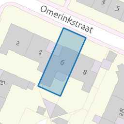 Perceel BMN02-C-1869