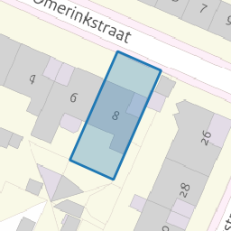 Perceel BMN02-C-1870
