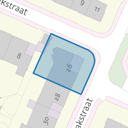 Perceel BMN02-C-1871