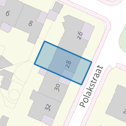 Perceel BMN02-C-1872