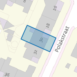 Perceel BMN02-C-1873