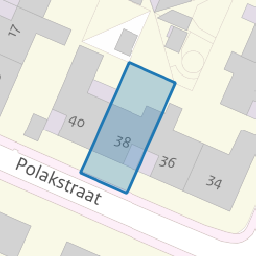 Perceel BMN02-C-1877