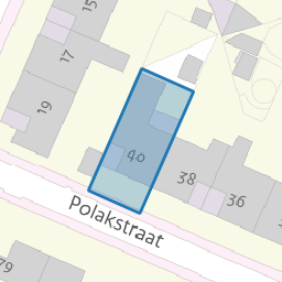 Perceel BMN02-C-1878